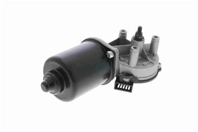 VEMO V10-07-0002 EAN: 4046001278808.