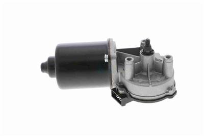 VEMO V10-07-0002 EAN: 4046001278808.