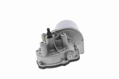 VEMO V10-07-0002 EAN: 4046001278808.