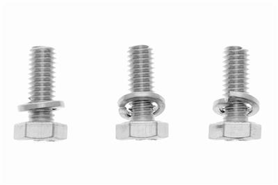 VEMO V10-07-0011 EAN: 4046001421631.