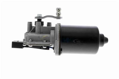 VEMO V10-07-0011 EAN: 4046001421631.