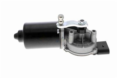 VEMO V10-07-0011 EAN: 4046001421631.