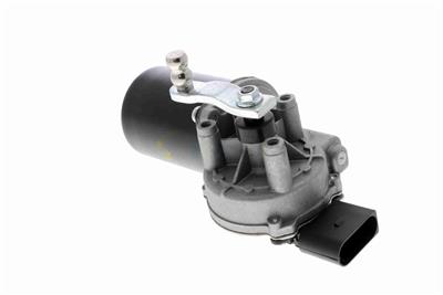 VEMO V10-07-0011 EAN: 4046001421631.