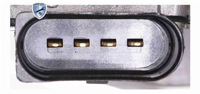 VEMO V10-07-0013 EAN: 4046001433313.