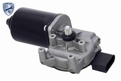 VEMO V10-07-0013 EAN: 4046001433313.