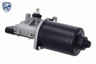 VEMO V10-07-0013 EAN: 4046001433313.