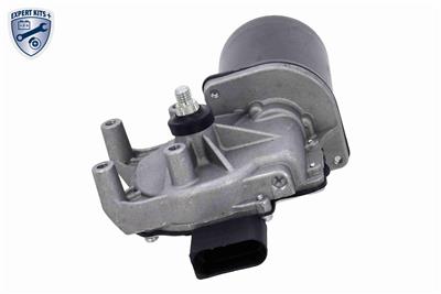 VEMO V10-07-0013 EAN: 4046001433313.