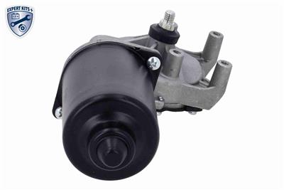 VEMO V10-07-0013 EAN: 4046001433313.