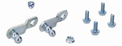 VEMO V10-07-0013 EAN: 4046001433313.