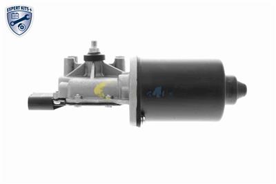 VEMO V10-07-0013 EAN: 4046001433313.