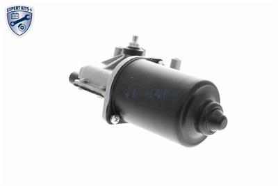 VEMO V10-07-0013 EAN: 4046001433313.