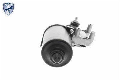 VEMO V10-07-0013 EAN: 4046001433313.