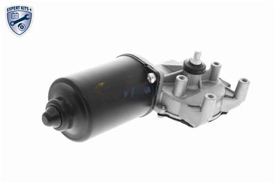 VEMO V10-07-0013 EAN: 4046001433313.