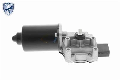 VEMO V10-07-0013 EAN: 4046001433313.