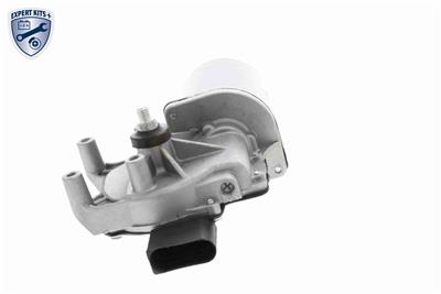 VEMO V10-07-0013 EAN: 4046001433313.