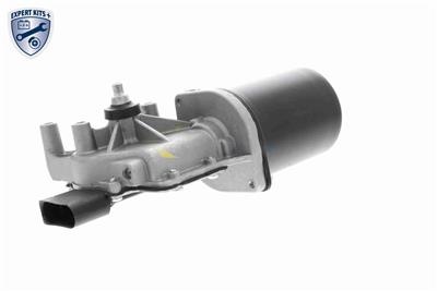 VEMO V10-07-0013 EAN: 4046001433313.