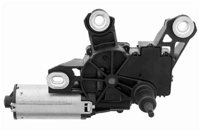 VEMO V10-07-0033 EAN: 4046001672705.