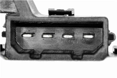 VEMO V10-07-0033 EAN: 4046001672705.