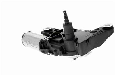 VEMO V10-07-0033 EAN: 4046001672705.