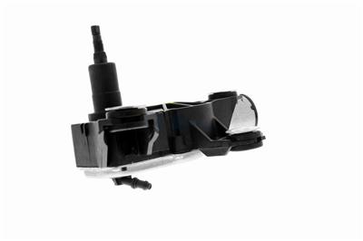 VEMO V10-07-0033 EAN: 4046001672705.