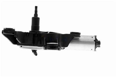 VEMO V10-07-0033 EAN: 4046001672705.