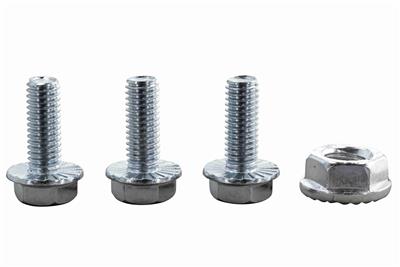 VEMO V10-07-0036 EAN: 4046001679698.