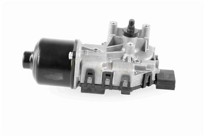 VEMO V10-07-0036 EAN: 4046001679698.