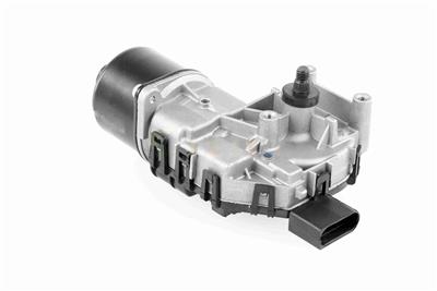 VEMO V10-07-0036 EAN: 4046001679698.