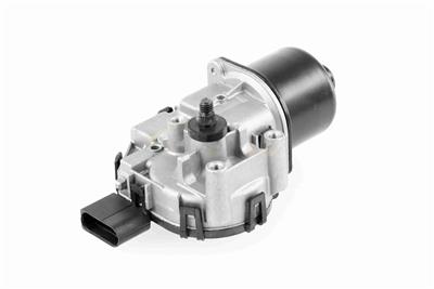 VEMO V10-07-0036 EAN: 4046001679698.