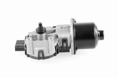 VEMO V10-07-0036 EAN: 4046001679698.