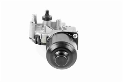 VEMO V10-07-0036 EAN: 4046001679698.