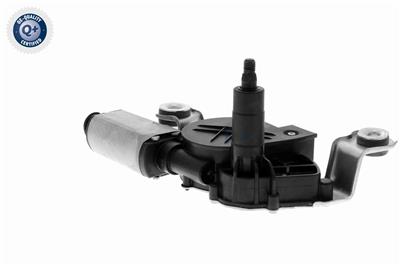 VEMO V10-07-0037 EAN: 4046001679490.