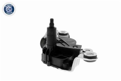 VEMO V10-07-0037 EAN: 4046001679490.