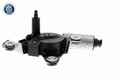 VEMO V10-07-0037 EAN: 4046001679490.