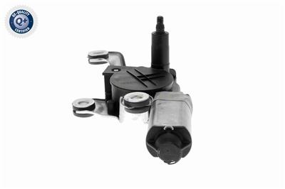 VEMO V10-07-0037 EAN: 4046001679490.