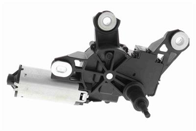 VEMO V10-07-0050 EAN: 4046001867798.