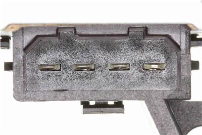 VEMO V10-07-0050 EAN: 4046001867798.