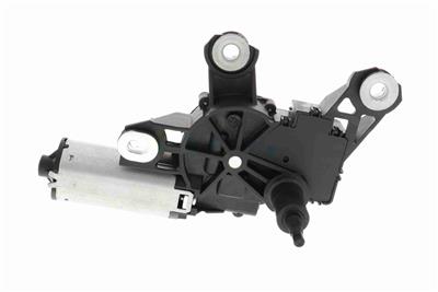 VEMO V10-07-0050 EAN: 4046001867798.