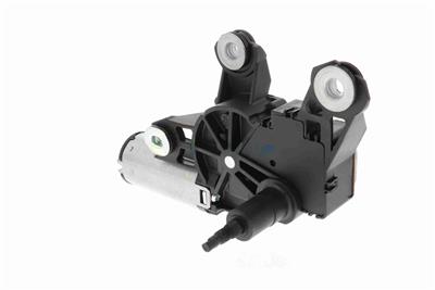 VEMO V10-07-0050 EAN: 4046001867798.