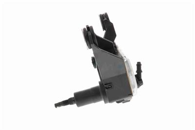 VEMO V10-07-0050 EAN: 4046001867798.