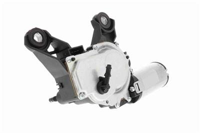 VEMO V10-07-0050 EAN: 4046001867798.