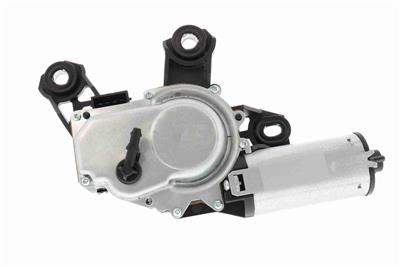 VEMO V10-07-0050 EAN: 4046001867798.