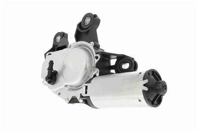 VEMO V10-07-0050 EAN: 4046001867798.