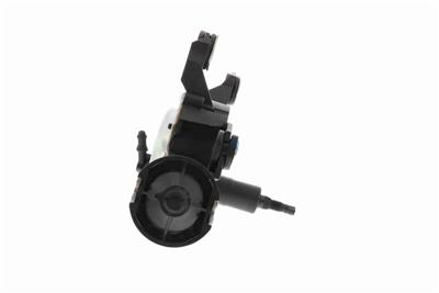 VEMO V10-07-0050 EAN: 4046001867798.