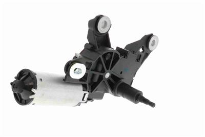 VEMO V10-07-0050 EAN: 4046001867798.