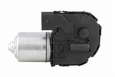 VEMO V10-07-0070 EAN: 4062375271245.