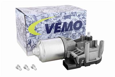 VEMO V10-07-0070 EAN: 4062375271245.