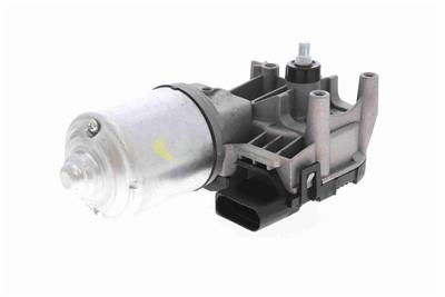 VEMO V10-07-0070 EAN: 4062375271245.