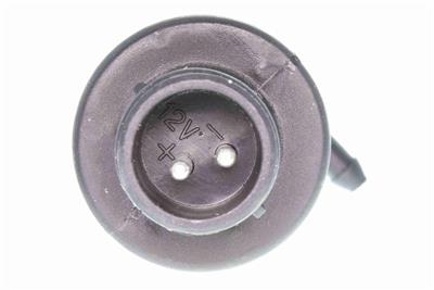 VEMO V10-08-0206 EAN: 4046001285530.