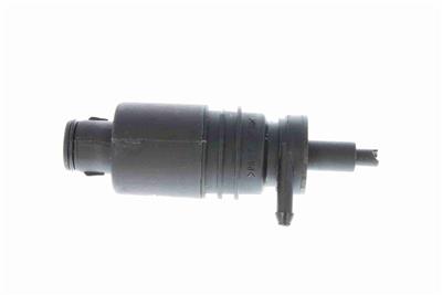 VEMO V10-08-0206 EAN: 4046001285530.